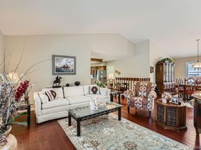 6376 S Pierson Street, Littleton CO 80127