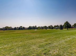 6376 S Pierson Street, Littleton CO 80127