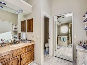 6376 S Pierson Street, Littleton CO 80127