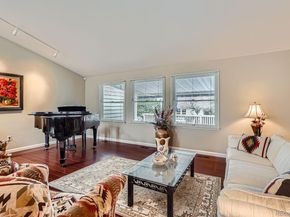 6376 S Pierson Street, Littleton CO 80127