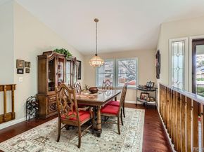 6376 S Pierson Street, Littleton CO 80127