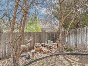 6376 S Pierson Street, Littleton CO 80127
