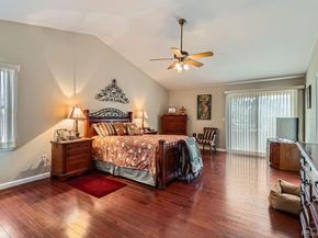 6376 S Pierson Street, Littleton CO 80127