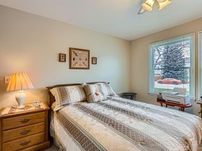 6376 S Pierson Street, Littleton CO 80127