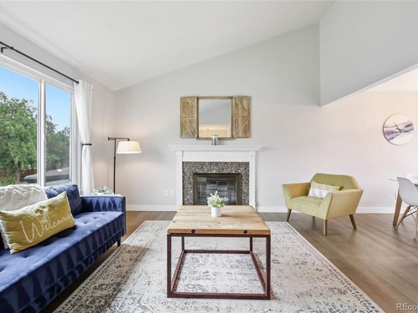 2150 Ridge Drive, Broomfield CO 80020