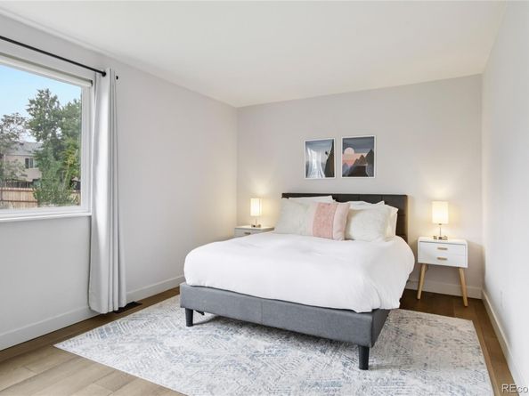 2150 Ridge Drive, Broomfield CO 80020