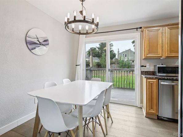 2150 Ridge Drive, Broomfield CO 80020
