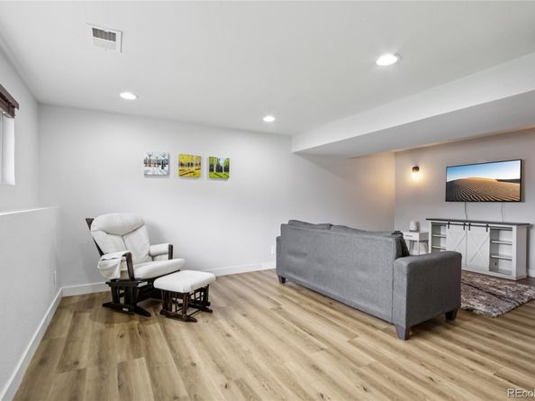 2150 Ridge Drive, Broomfield CO 80020