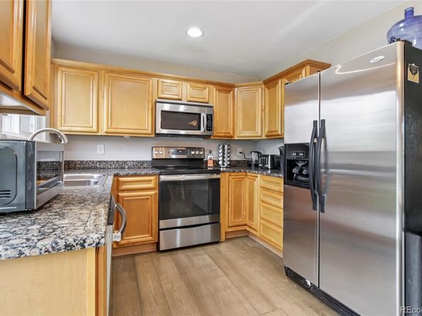 2150 Ridge Drive, Broomfield CO 80020