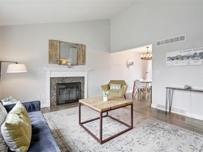 2150 Ridge Drive, Broomfield CO 80020