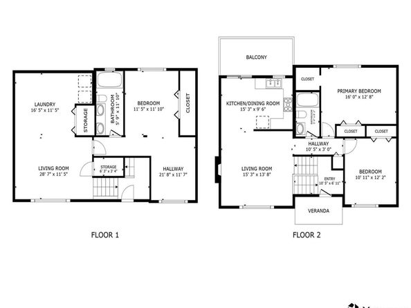 2150 Ridge Drive, Broomfield CO 80020