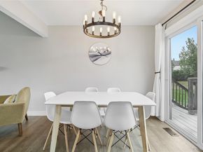 2150 Ridge Drive, Broomfield CO 80020