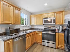 2150 Ridge Drive, Broomfield CO 80020