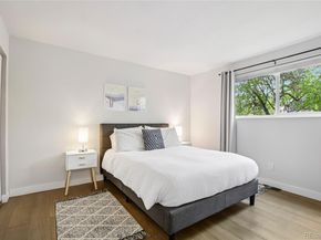 2150 Ridge Drive, Broomfield CO 80020