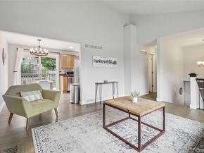 2150 Ridge Drive, Broomfield CO 80020
