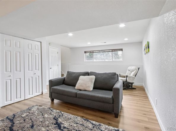 2150 Ridge Drive, Broomfield CO 80020
