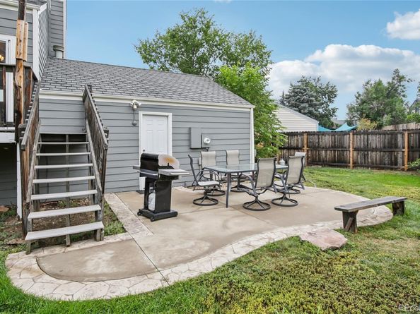 2150 Ridge Drive, Broomfield CO 80020