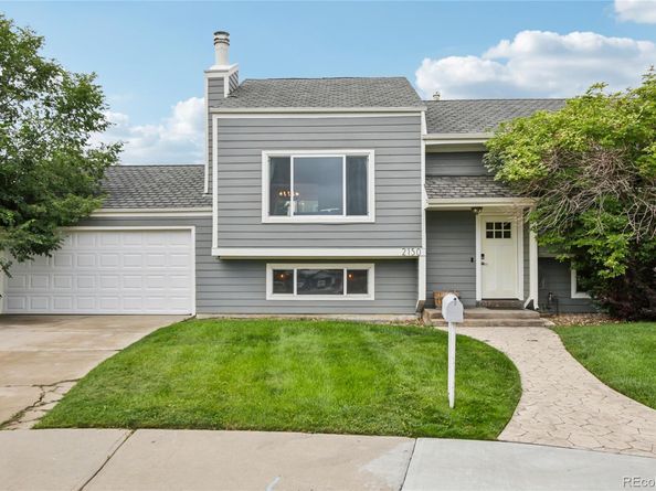 2150 Ridge Drive, Broomfield CO 80020