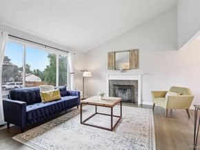 2150 Ridge Drive, Broomfield CO 80020