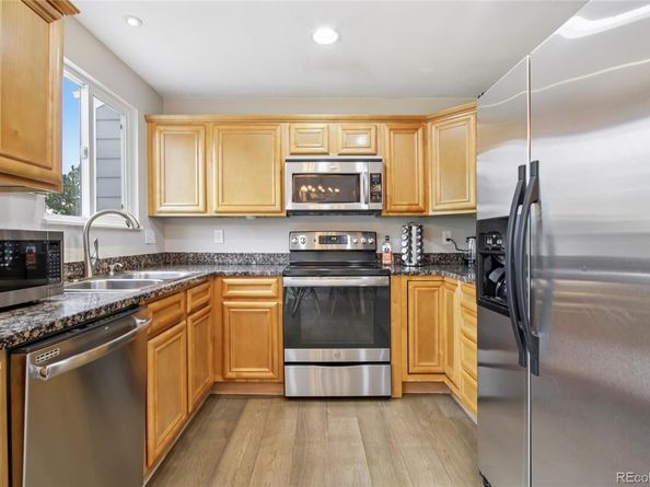2150 Ridge Drive, Broomfield CO 80020