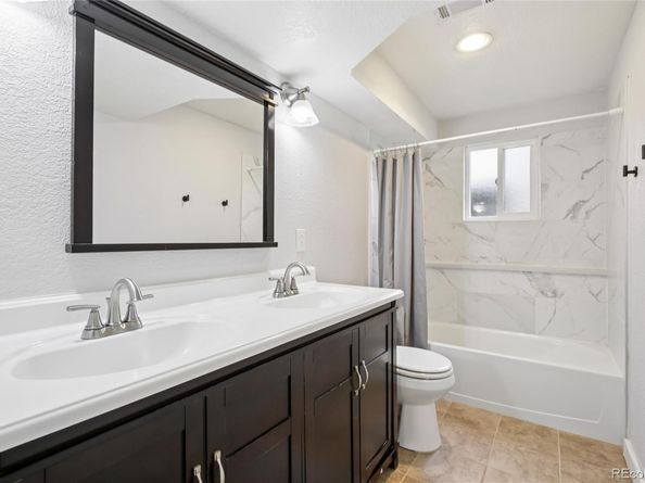 2150 Ridge Drive, Broomfield CO 80020