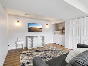 2150 Ridge Drive, Broomfield CO 80020