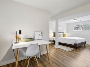 2150 Ridge Drive, Broomfield CO 80020