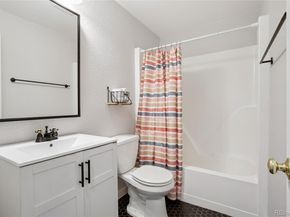 2150 Ridge Drive, Broomfield CO 80020