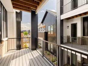 8260 E 36th Avenue 31, Denver CO 80238