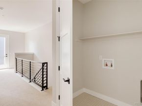 8260 E 36th Avenue 31, Denver CO 80238