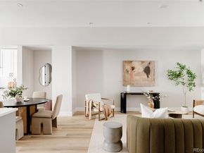 8260 E 36th Avenue 31, Denver CO 80238