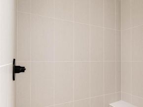 8260 E 36th Avenue 31, Denver CO 80238