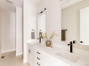 8260 E 36th Avenue 31, Denver CO 80238