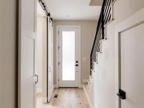 8260 E 36th Avenue 31, Denver CO 80238