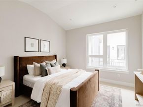 8260 E 36th Avenue 31, Denver CO 80238