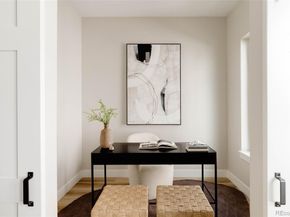 8260 E 36th Avenue 31, Denver CO 80238