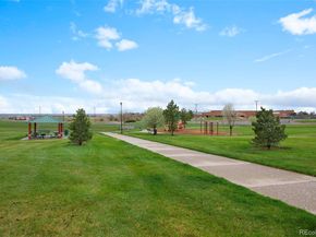 13731 Ash Circle, Thornton CO 80602