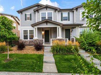 13731 Ash Circle