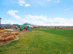 13731 Ash Circle, Thornton CO 80602