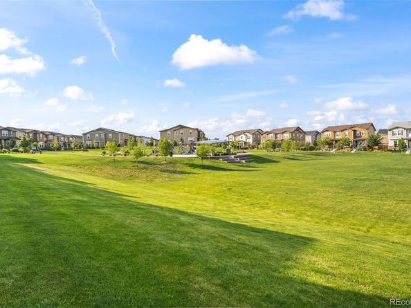 13731 Ash Circle, Thornton CO 80602