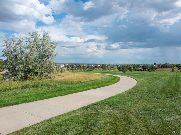 13731 Ash Circle, Thornton CO 80602