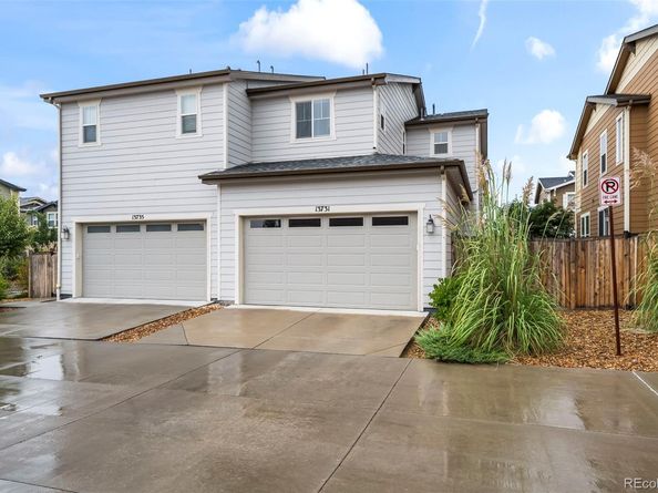 13731 Ash Circle, Thornton CO 80602