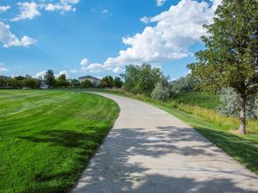 13731 Ash Circle, Thornton CO 80602