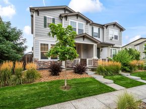 13731 Ash Circle, Thornton CO 80602