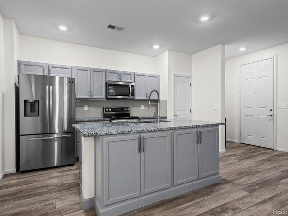 13731 Ash Circle, Thornton CO 80602