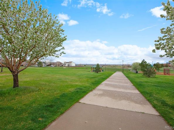 13731 Ash Circle, Thornton CO 80602