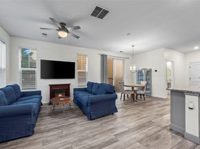 13731 Ash Circle, Thornton CO 80602