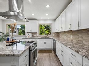 3140 E Phillips Drive, Centennial CO 80122