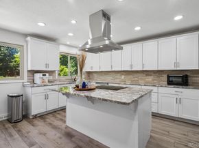 3140 E Phillips Drive, Centennial CO 80122