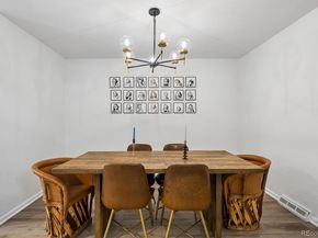 3140 E Phillips Drive, Centennial CO 80122